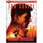 mission-impossible-dvd