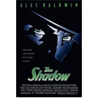the-shadow_b8d0e5f8