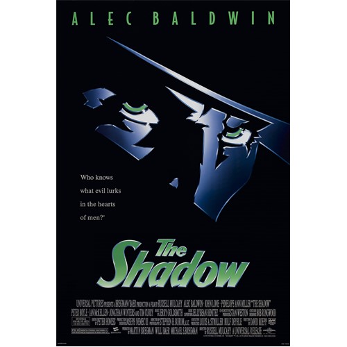 the-shadow_b8d0e5f8