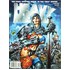 Heavy Metal - March 2001