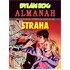 Dylan Dog Almanah: 015 Noći vještica