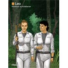 KLO_FB_182