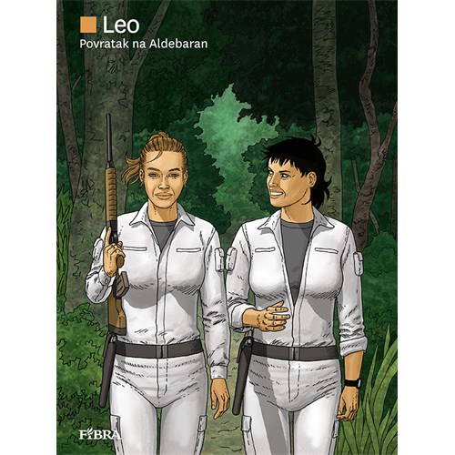 KLO_FB_182