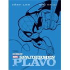 SP_PHPR_0