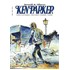 Ken Parker omnibus 19.
