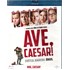 Ave, Cezare! Blu-ray (Češko izdanje sa HR podnaslovima)
