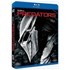 Predatori Blu-Ray