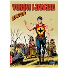 Zagor347