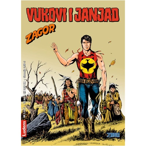 Zagor347