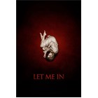 let-me-in-cover