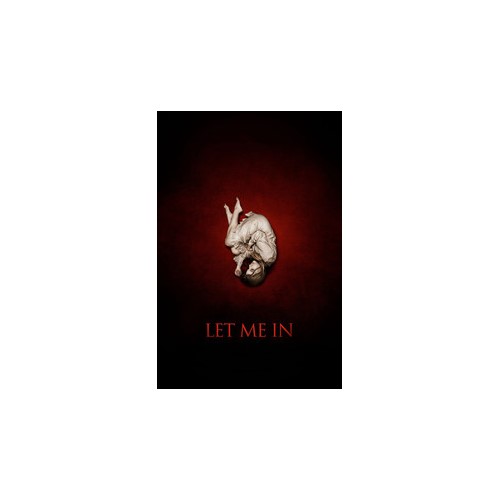 let-me-in-cover