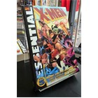 xmen5