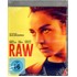 Raw - (DE Blu-Ray izdanje bez HR podnaslova)