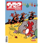SRVL_76