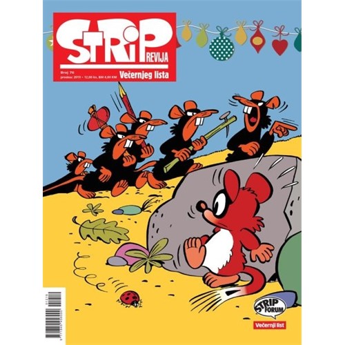 SRVL_76