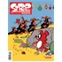 Strip revija Večernjeg lista - broj 076