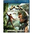 Jack - Ubojica divova (Blu-Ray izdanje s HR podnaslovima)