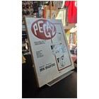 pegaz