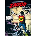 600x790-1753-zagorlpcb005naslovnica