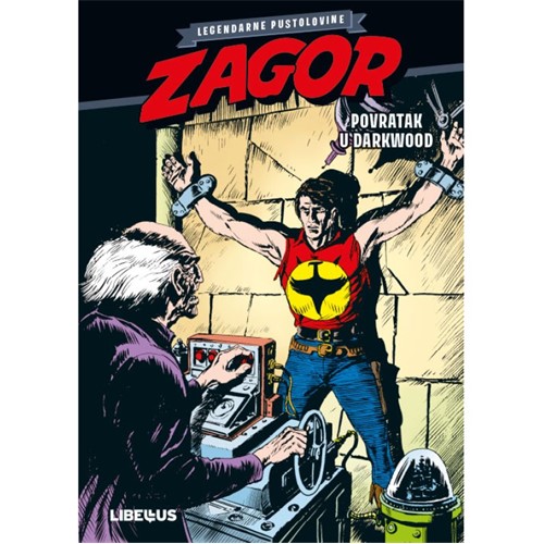 600x790-1753-zagorlpcb005naslovnica