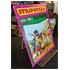 Stripoteka - Jugoslavenska strip revija #149