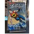 Metalni poster - Zagor: Blago crvene planine