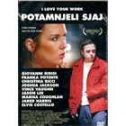 img20240601_09480033