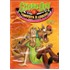 Scooby-Doo! i Čudovišta iz cirkusa