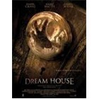 dream