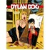 Dylan Dog kolor biblioteka 31