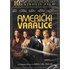 Američki varalice