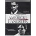 Američki Gangster - Produžena verzija