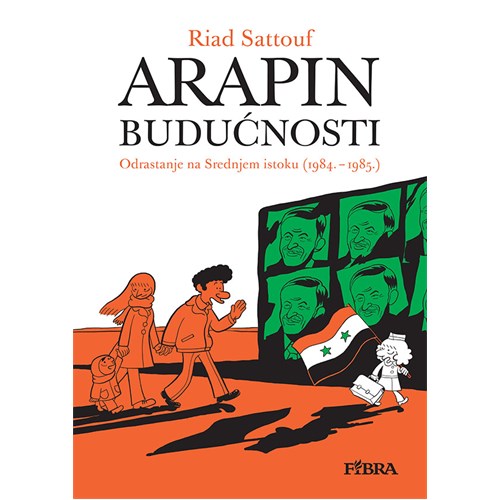 Arapin_Bud_2