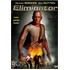 Eliminator