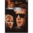 dvd-covers-the-thomas-crown-affair-119992