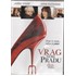 Vrag nosi Pradu