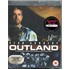 Outland Blu-Ray HMV Exclusive (nema HR podnaslove)