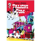 1647417637_Talicni3-Naslovna-za-sajt--