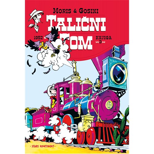 1647417637_Talicni3-Naslovna-za-sajt--