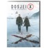 Dosjei X Film - Želim vjerovati
