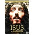 Isus iz Nazareta 1. Dio