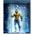 Aquaman-Blu-Ray