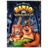 Banjo The Woodpile Cat (DVD izdanje s HR sinkronizacijom)