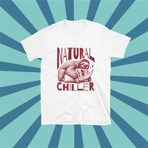 natural-born