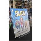 blek