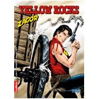 Zagor366