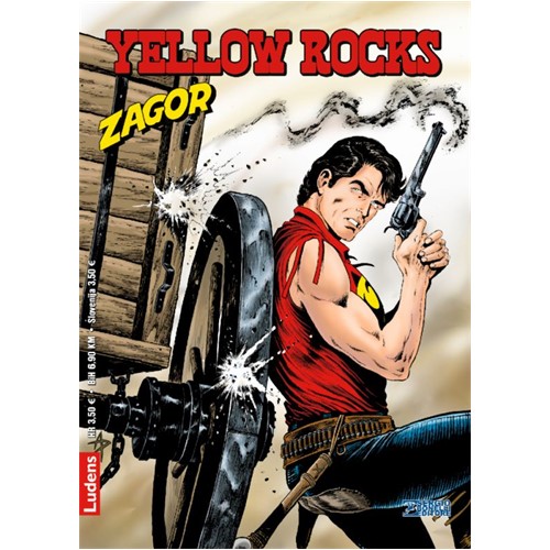 Zagor366