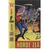 Zlatna serija: Zagor - Horde zla - MAGNET