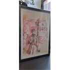 247021128_1161541231249206_7628634585450301926_n