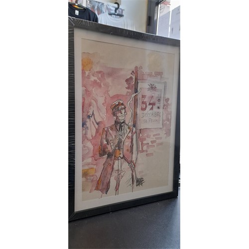 247021128_1161541231249206_7628634585450301926_n